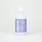 Plume Lavender Shampoo