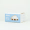 Plume Care Bath Brush