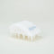 Plume Care Bath Brush