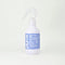 Plume Natural, No-Rinse Waterless Shampoo