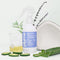 Plume Natural, No-Rinse Waterless Shampoo