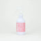 Plume Hydrating, Leave-in Pet Conditioner Spray
