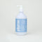 Plume Fragrance-Free Shampoo
