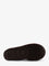 Ugg M Tasman II nubuck sandals - Marrone