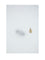 Celine MAISON CELINE CHARM - Gold