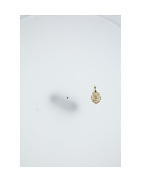 Celine MAISON CELINE CHARM - Gold