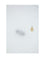 Celine MAISON CELINE CHARM - Gold