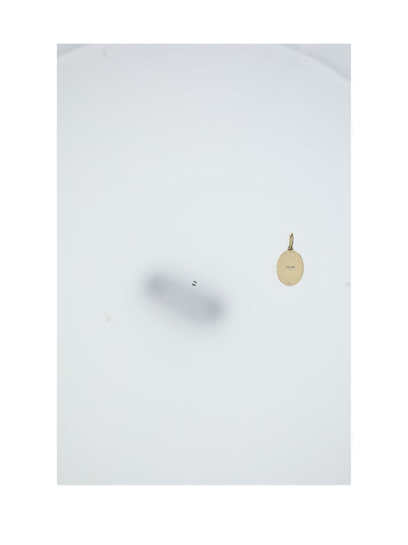 Celine MAISON CELINE CHARM - Gold