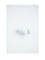 Celine MAISON CELINE CHARM - Silver