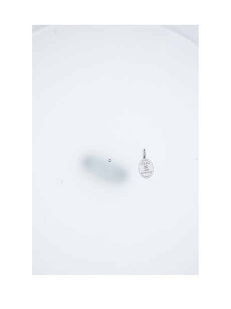 Celine MAISON CELINE CHARM - Silver