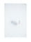 Celine MAISON CELINE CHARM - Silver
