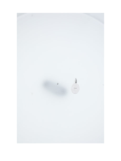 Celine MAISON CELINE CHARM - Silver