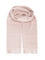 Zegna Oasi Cashmere Scarf - Rose
