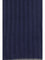 Brunello Cucinelli Cashmere Scarf - Navy