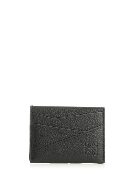 Loewe Card Holder 
