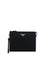Prada Beauty Case - Black