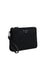 Prada Beauty Case - Black