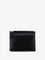 Tom Ford Goat leather card holder - Black