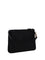 Prada Beauty Case - Black