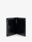 Tom Ford Goat leather card holder - Black