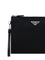 Prada Beauty Case - Black