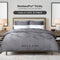 Bellami I BambooPro I Trinity Loris I Fitted Sheet Set I Bed Sheet Set