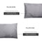 Bellami I BambooPro I Trinity Loris I Fitted Sheet Set I Bed Sheet Set