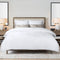 Bellami I BambooPro I Trinity Loris I Fitted Sheet Set I Bed Sheet Set