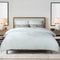 Bellami I BambooPro I Trinity Loris I Fitted Sheet Set I Bed Sheet Set