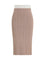 Diesel M-Zinia Skirt - 7aw