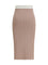 Diesel M-Zinia Skirt - 7aw