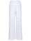 Toteme Pajama Pants - Sky Blue