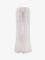 Zimmermann Aster embroidered trousers - Ivory