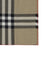 Burberry Silk and wool blend Scarf - Archive Beige