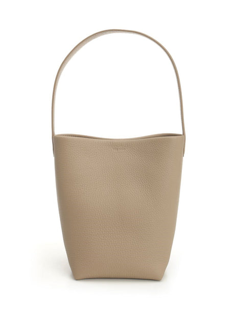 The Row Small Bag 