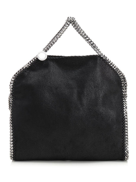 Stella Mccartney 