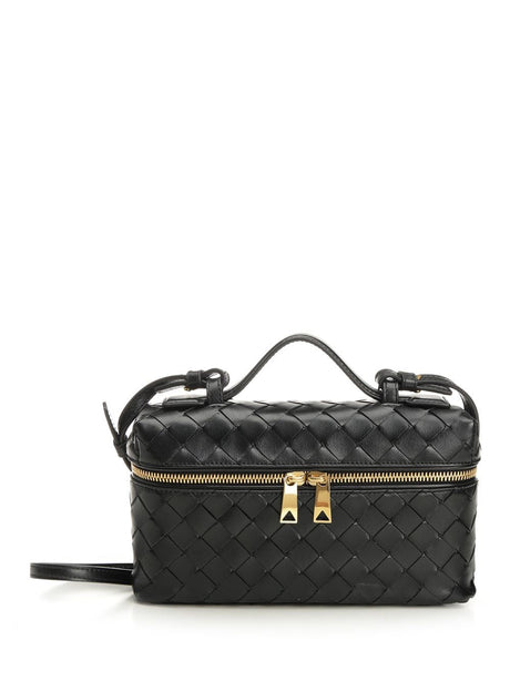 Bottega Veneta Vanity Case 