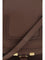Chloé Marcie Handbag - Crafty Brown