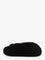 Birkenstock Tokio II suede mule - Black
