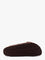 Birkenstock Arizona leather sandals - Marrone