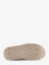 Ugg W Tazz suede sandals with multicolor embroidery - Beige
