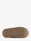 Ugg Pony skin W Tazz sandals with animal print - Leopardato