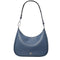 Kate Spade Kayla Large Shoulder Bag - Twilight Blue KK055