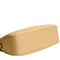 Coach Ella Small Shoulder Bag - Soft Yellow CDV36
