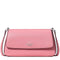 Kate Spade Sutton Mini Crossbody Bag - Grapefruit Soda KO123