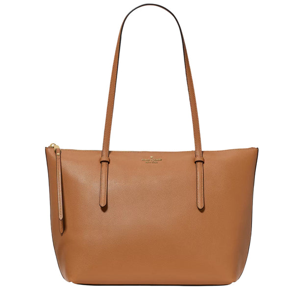 Kate Spade All Day Tote Bag - Bungalow KO140