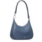 Kate Spade Kayla Large Shoulder Bag - Twilight Blue KK055