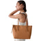 Kate Spade All Day Tote Bag - Bungalow KO140