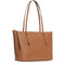 Kate Spade All Day Tote Bag - Bungalow KO140