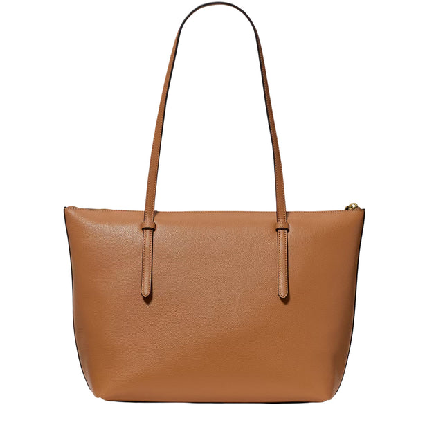 Kate Spade All Day Tote Bag - Bungalow KO140